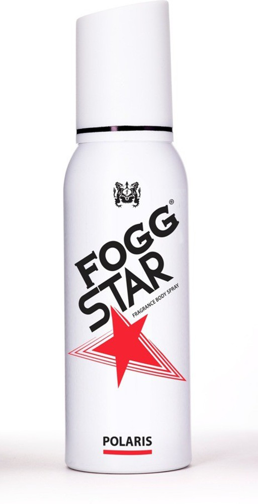 Fogg hotsell star deo