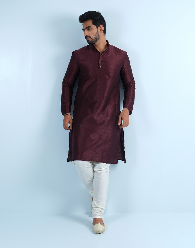Churidar sets online shopping online