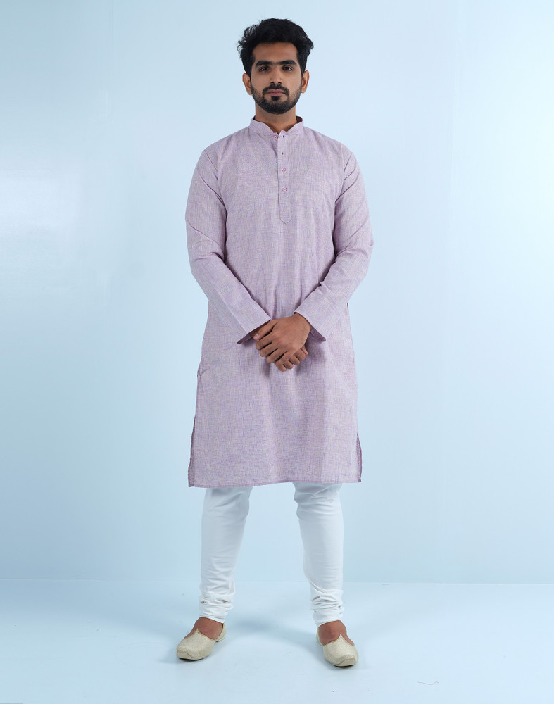 Flipkart shopping churidar store