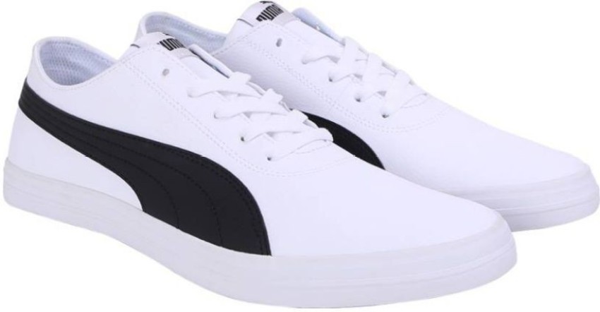 Puma urban sl 2025 idp sneakers