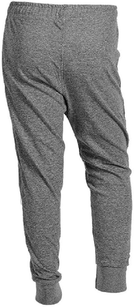 Trendy Dukaan Track Pant For Boys & Girls Price in India - Buy