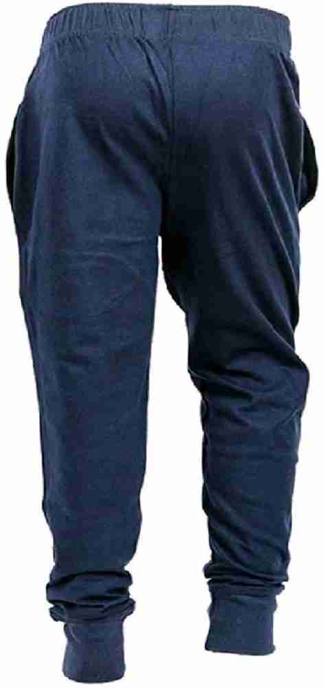 Trendy Dukaan Track Pant For Boys Price in India - Buy Trendy Dukaan Track  Pant For Boys online at