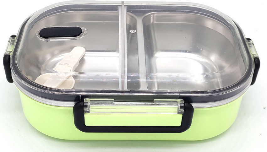 Latest on sale lunch box
