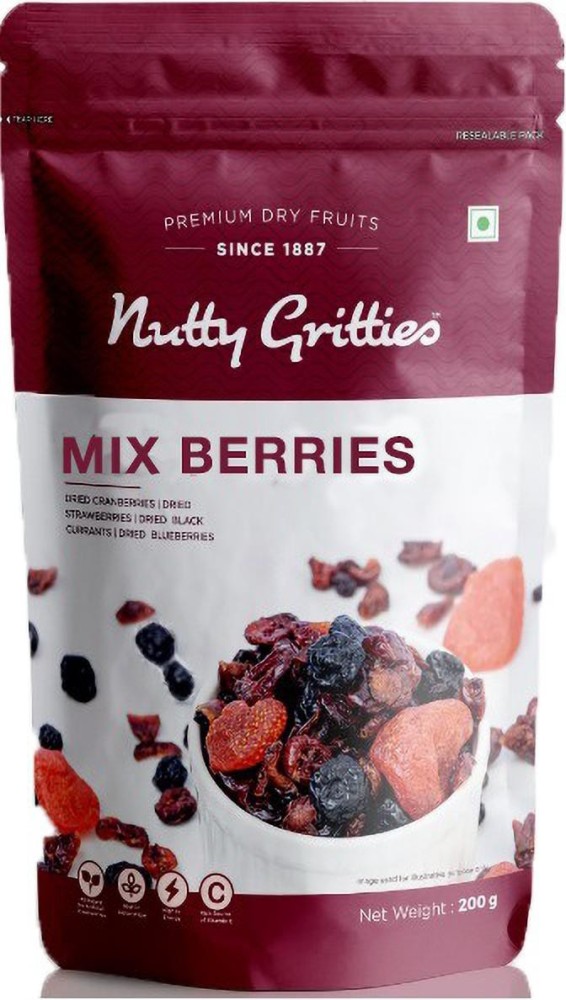 Spicy Trail Mix (Pack of 15 x 24g Each) - 360g – Nutty Gritties