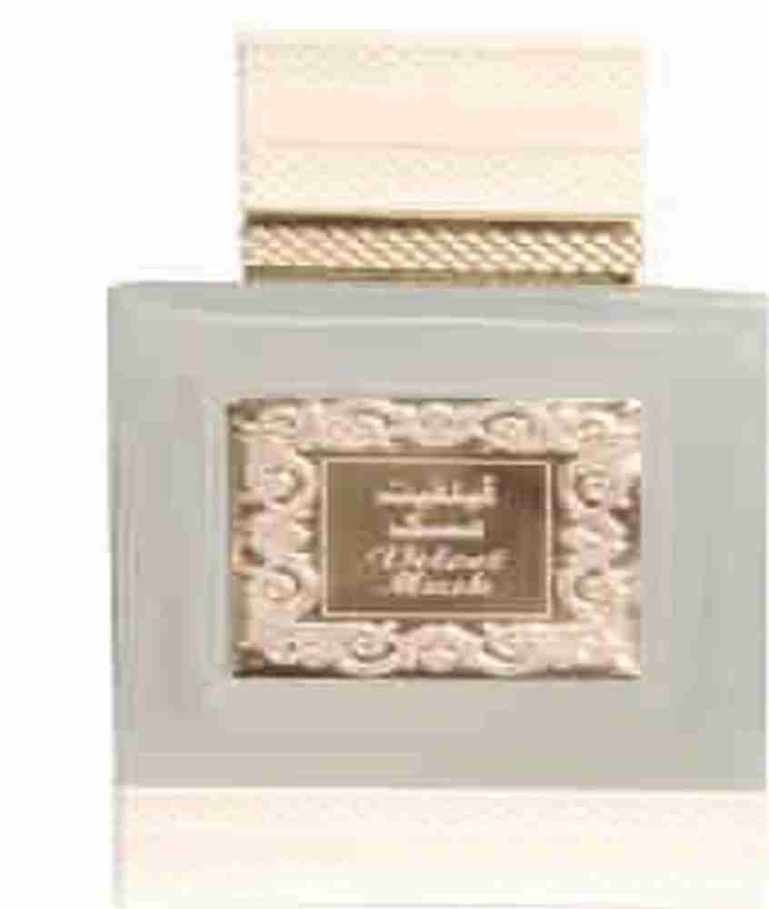 Velvet musk hotsell perfume