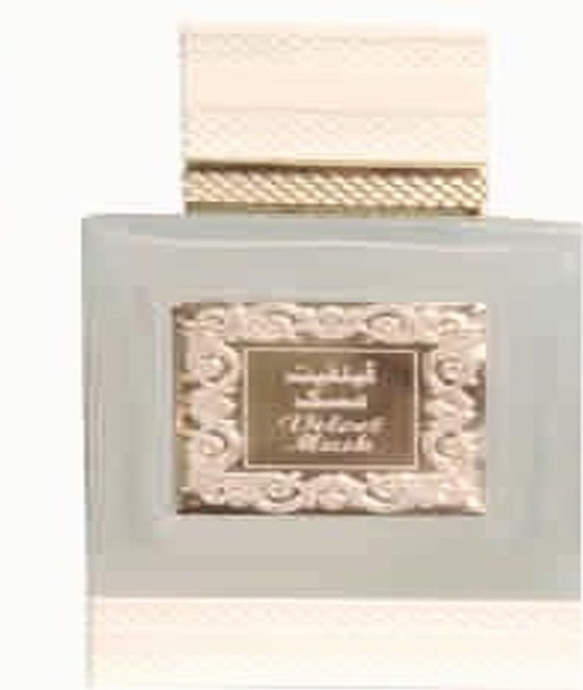 Velvet amber sales oud rihanah fragrantica