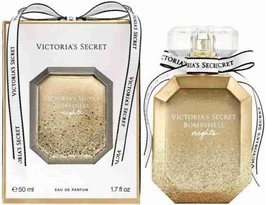 Victorias secret bombshell sale nights