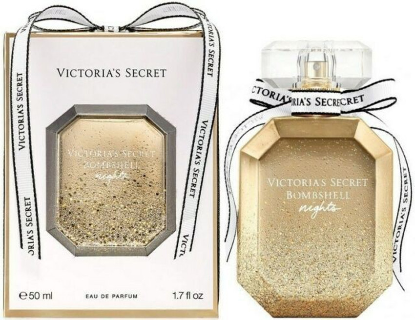Victorias secret bombshell new arrivals nights