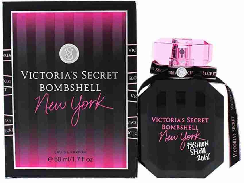 Bombshell by Victoria's Secret 1.7 oz Eau de Parfum Spray / Women