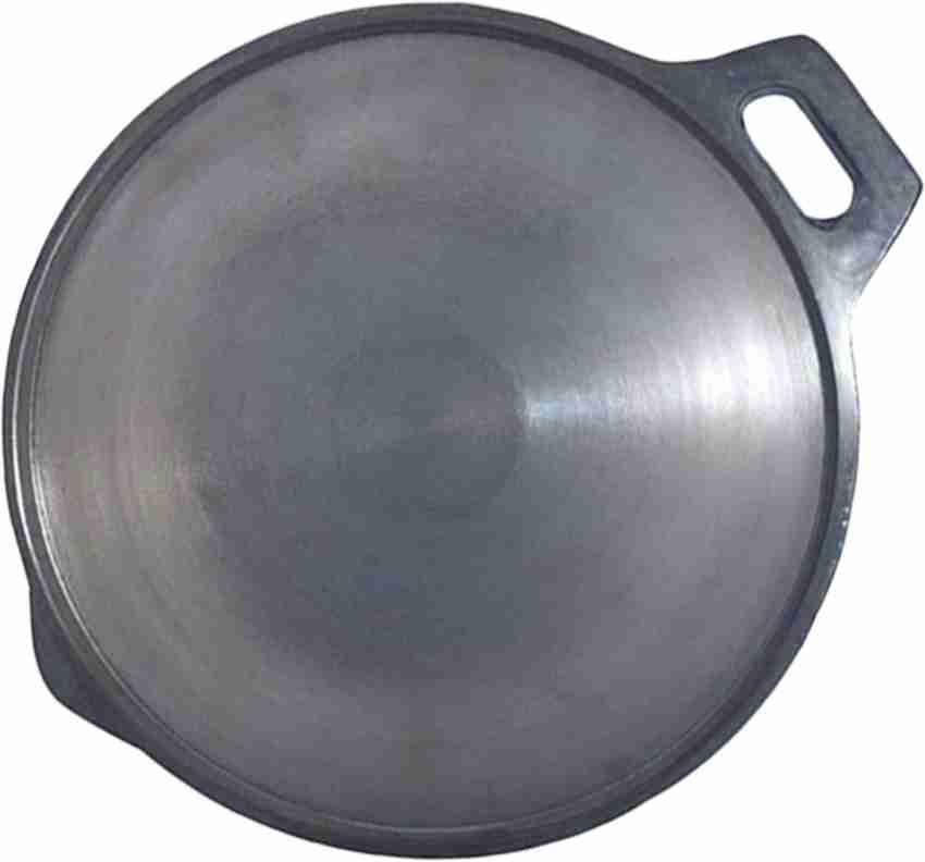 Buy Premier iron Tawa-30cm Online, Buy Dosa tawa online