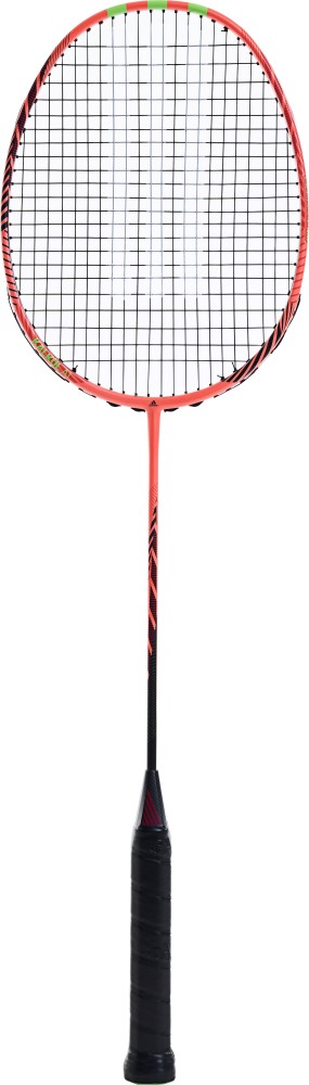 Adidas wucht p5 badminton racket online