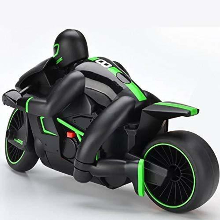 Remote control outlet bike flipkart