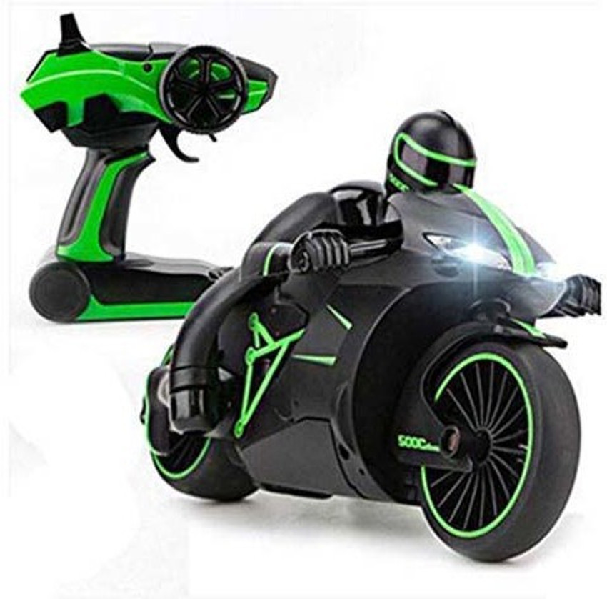 Bike shop toys flipkart