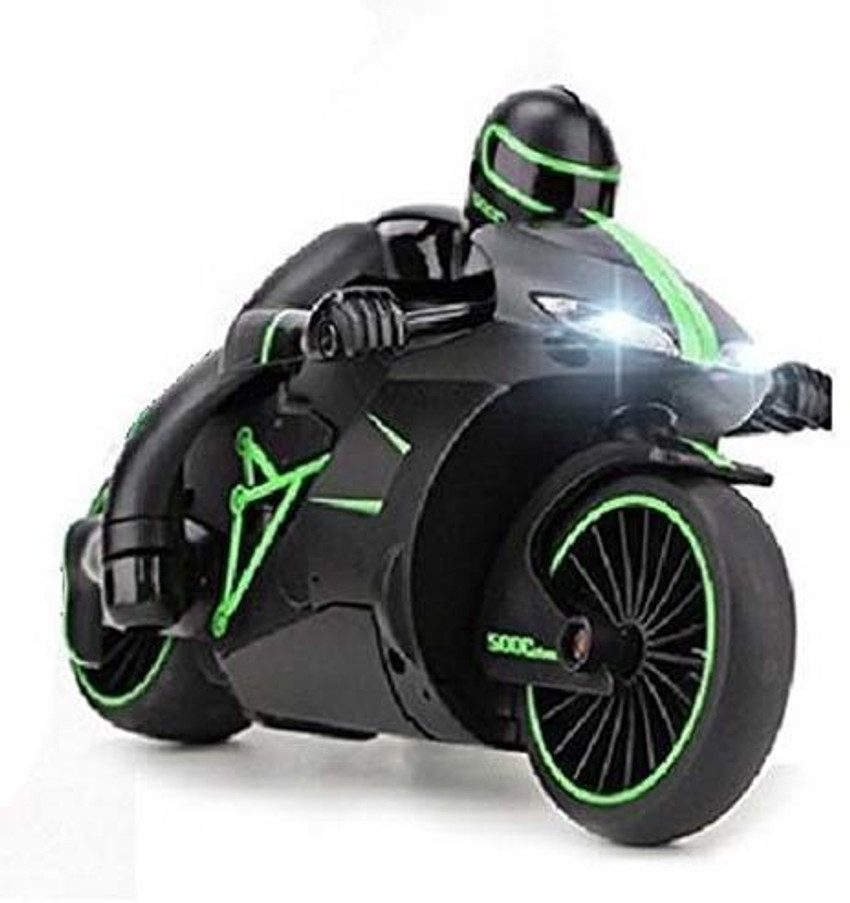 Rc remote control motorcycle clearance