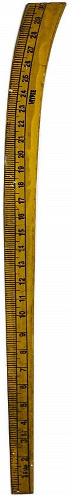 Leg curve scale price hotsell