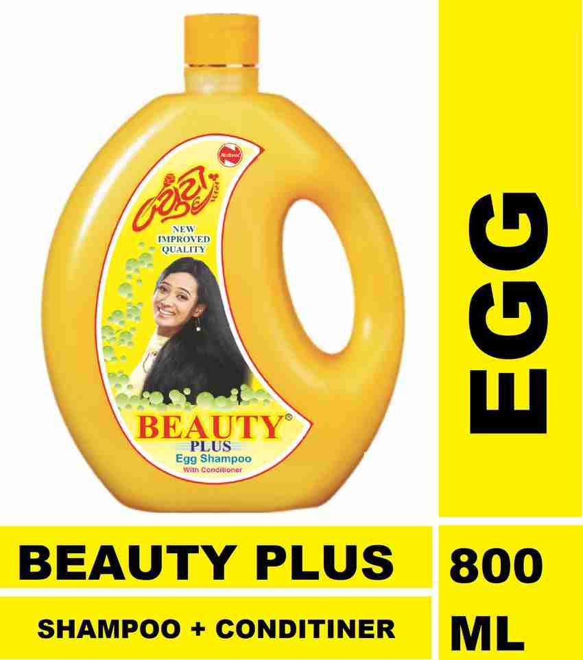 original beauty plus