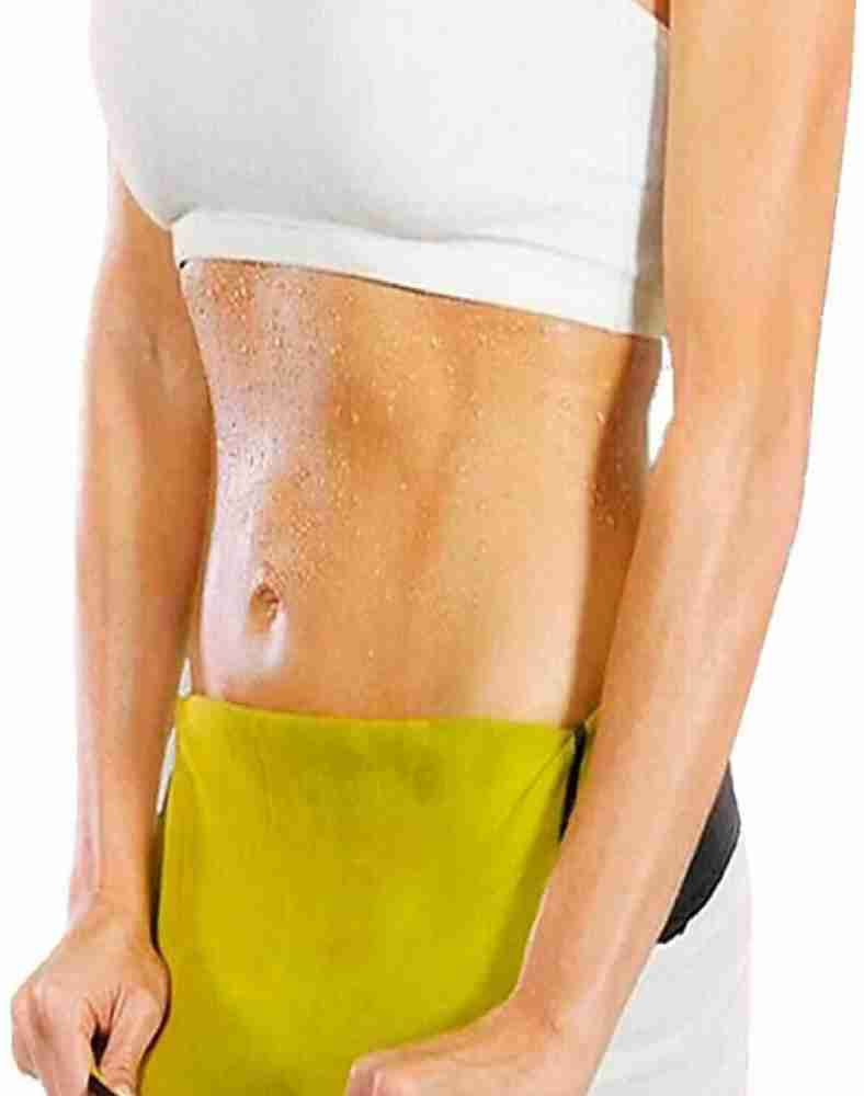 ABS Women Shapewear - Buy ABS Women Shapewear Online at Best Prices in  India