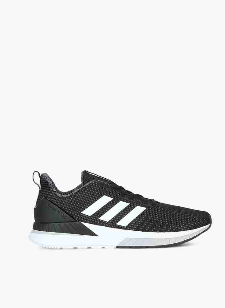 Db1122 adidas 2025