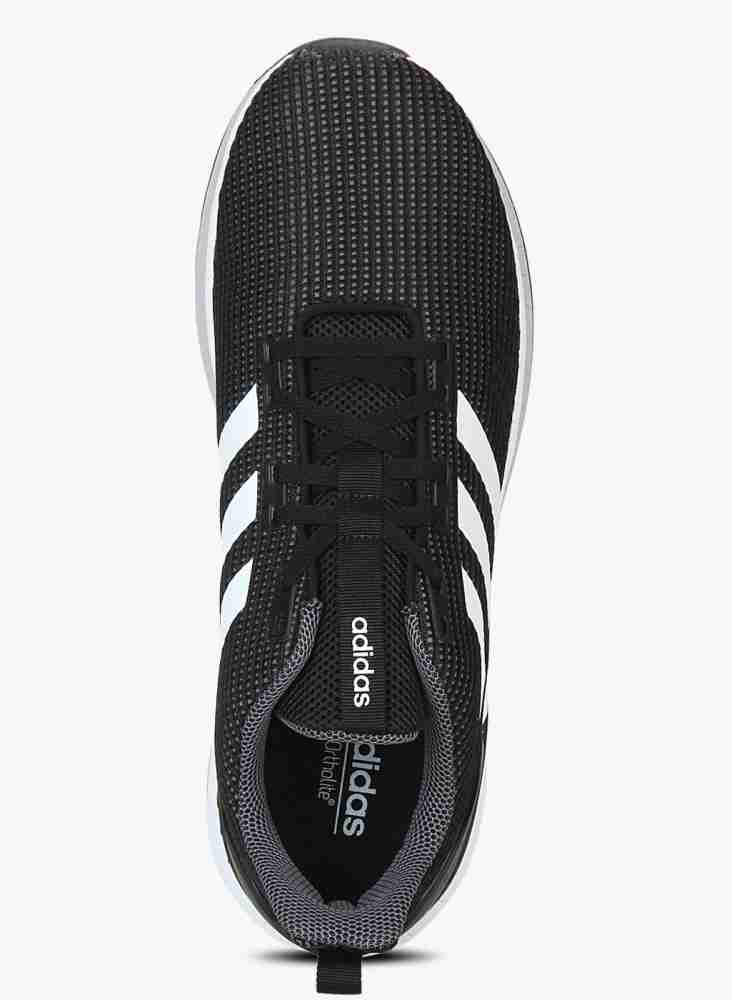 Adidas db1122 on sale