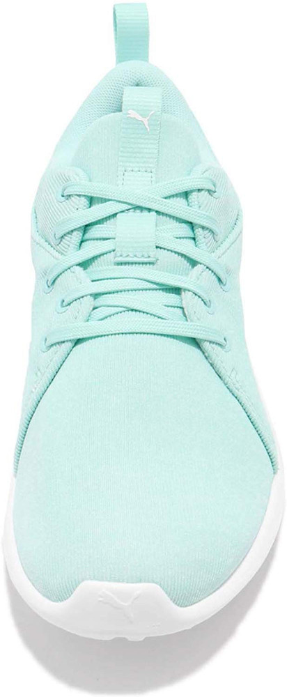 PUMA Carson 2 Nautical Running Shoes For Women Buy PUMA Carson 2