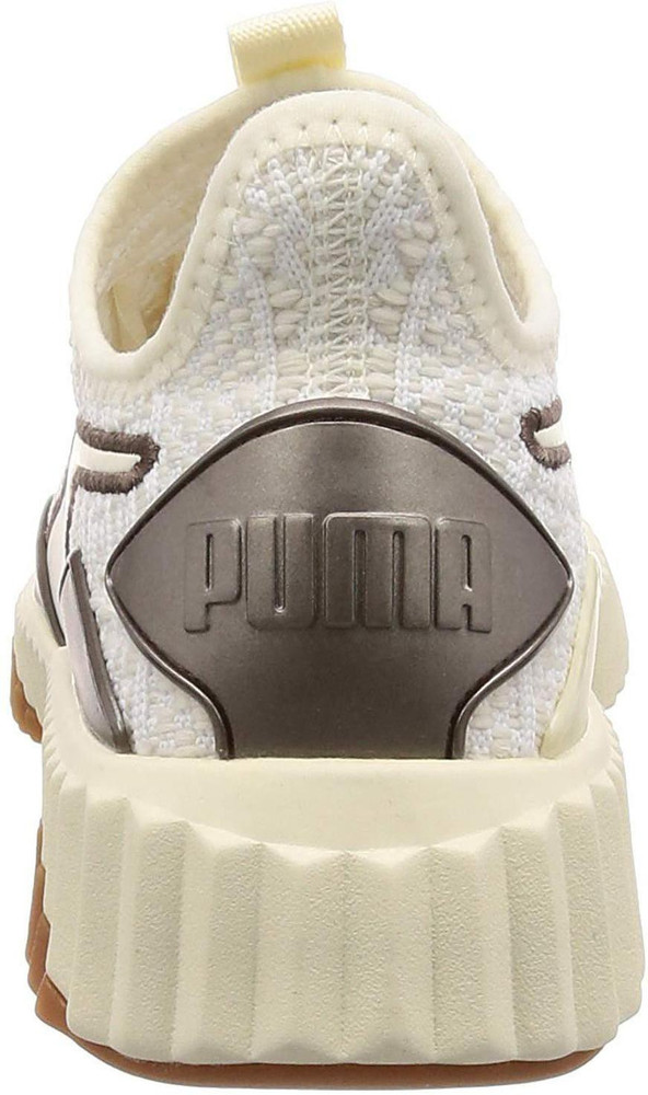 Puma defy beige store