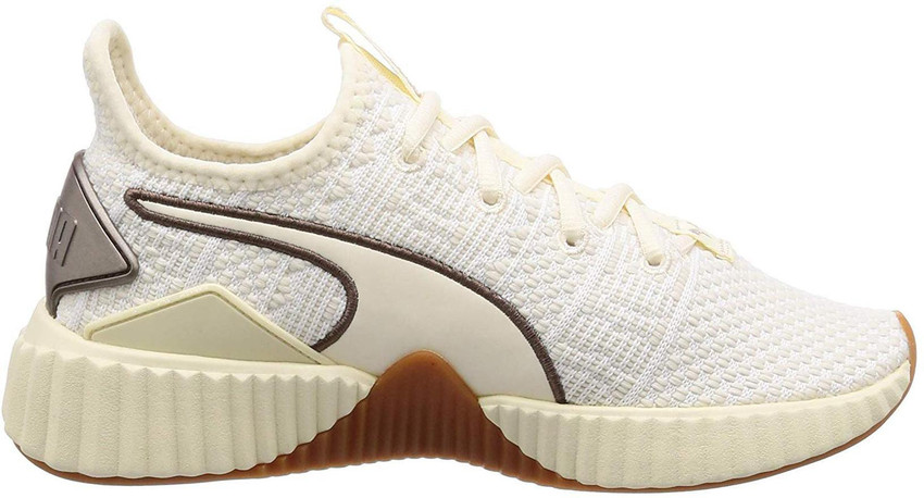PUMA Defy Luxe Sneakers For Men Buy PUMA Defy Luxe Sneakers For Men Online at Best Price Shop Online for Footwears in India Flipkart