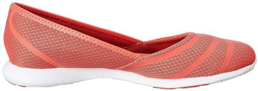 Puma outlet bellies online