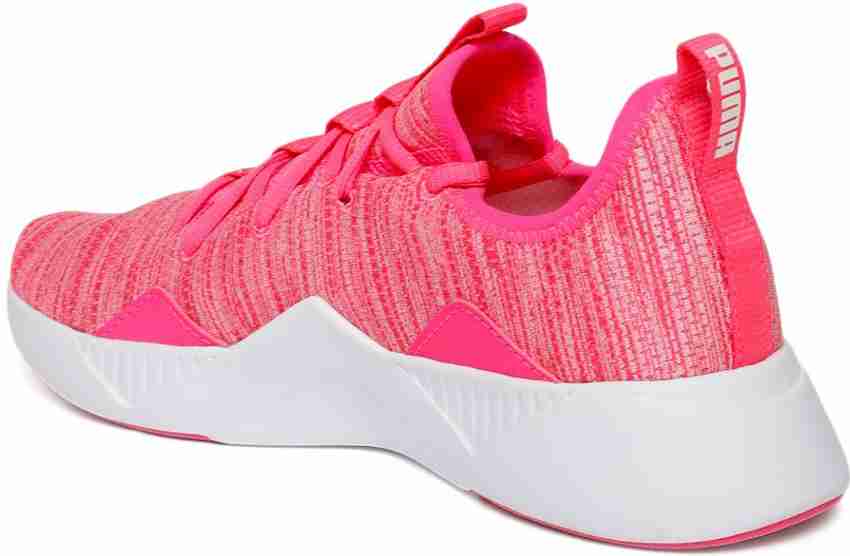 Puma incite new arrivals modern