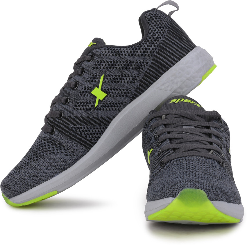 Sparx shoes 379 sale