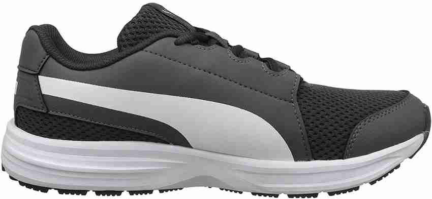 Buy PUMA Beast XT IDP Running Shoes For Men Online at Best Price