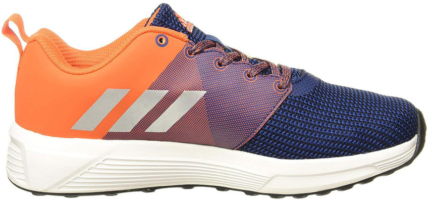 Men's adidas running kylen 1. shoes shop