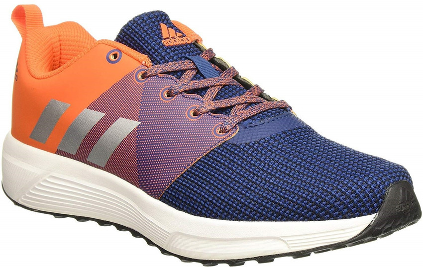 Adidas kylen m 2025 running shoes