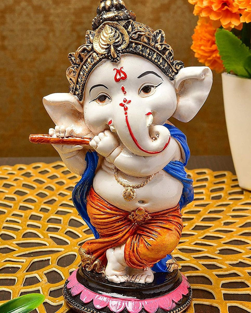 Hyderabad Panchamukha Rudra Mahaganpati Ganesh idol Khairatabad install  read Gallery