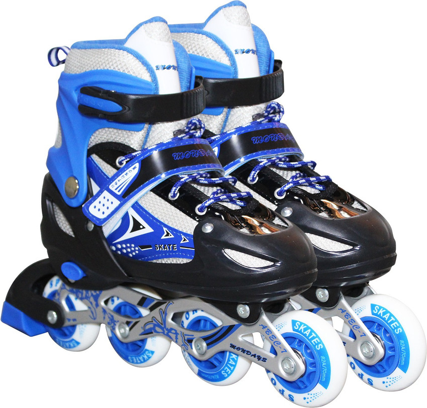Roller skates price flipkart sales