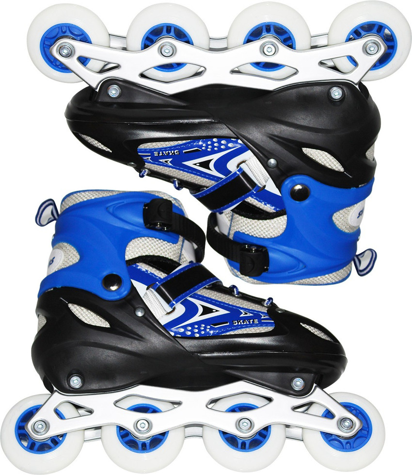 Roller skate discount shoes for boys