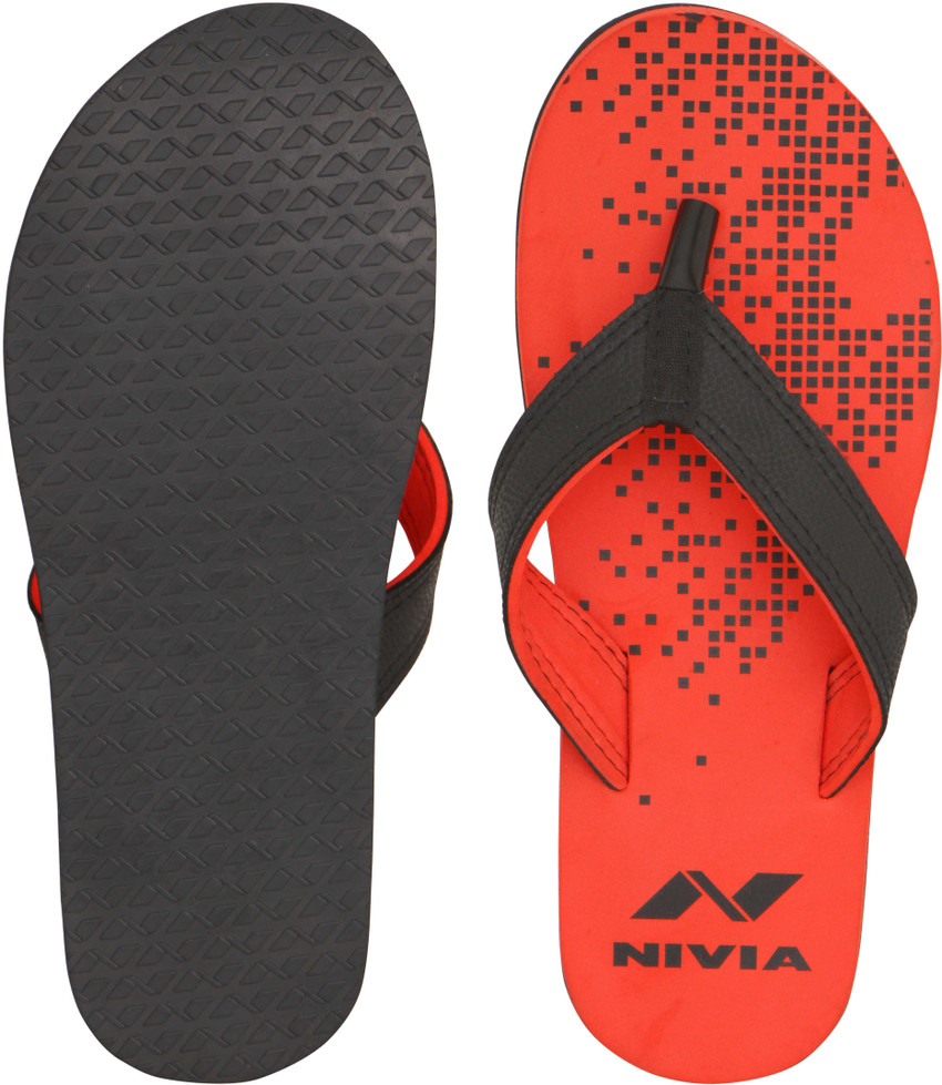 NIVIA Men Flip Flops Buy NIVIA Men Flip Flops Online at Best Price Shop Online for Footwears in India Flipkart