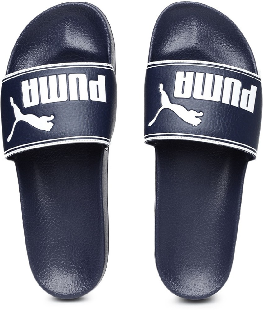 Puma 2024 slides flipkart