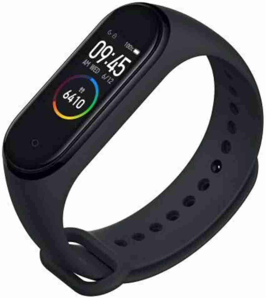 Windsales m4 band outlet