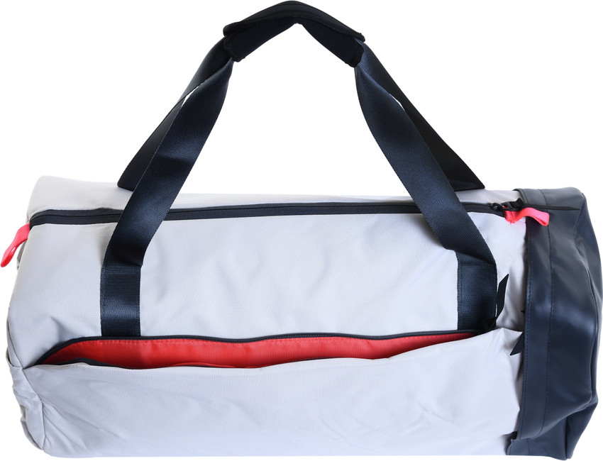 Adidas top holdall bags