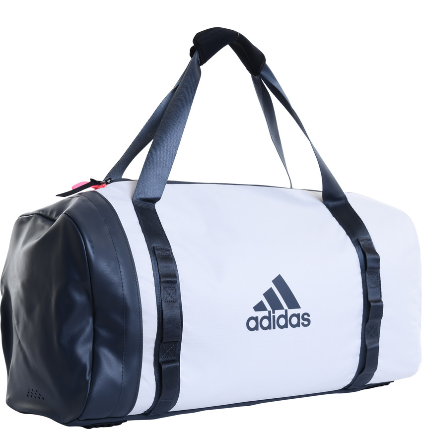 ADIDAS VS3 Holdall - Buy ADIDAS VS3 Holdall Online at Best Prices in India  - Badminton | Flipkart.com