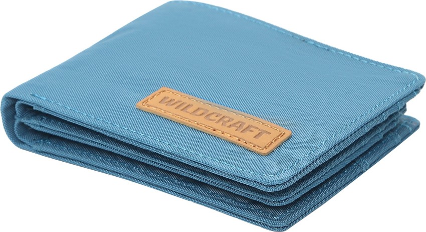 Wildcraft top card holder