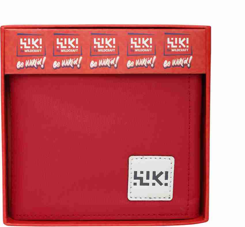 Wildcraft card holder deals