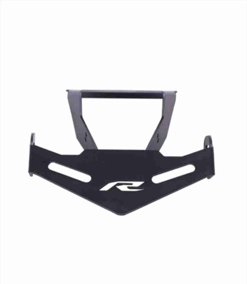 R15 v3 top accessories flipkart