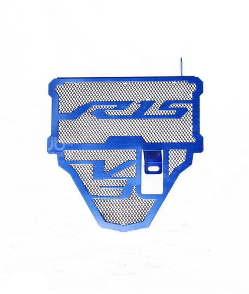 R15 v3 sales radiator price