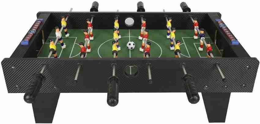 Indoor Football Game Toy, Child Age Group: 4-6 Yrs at Rs 999/box in Chennai