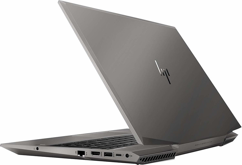 Hp zbook i5 shop