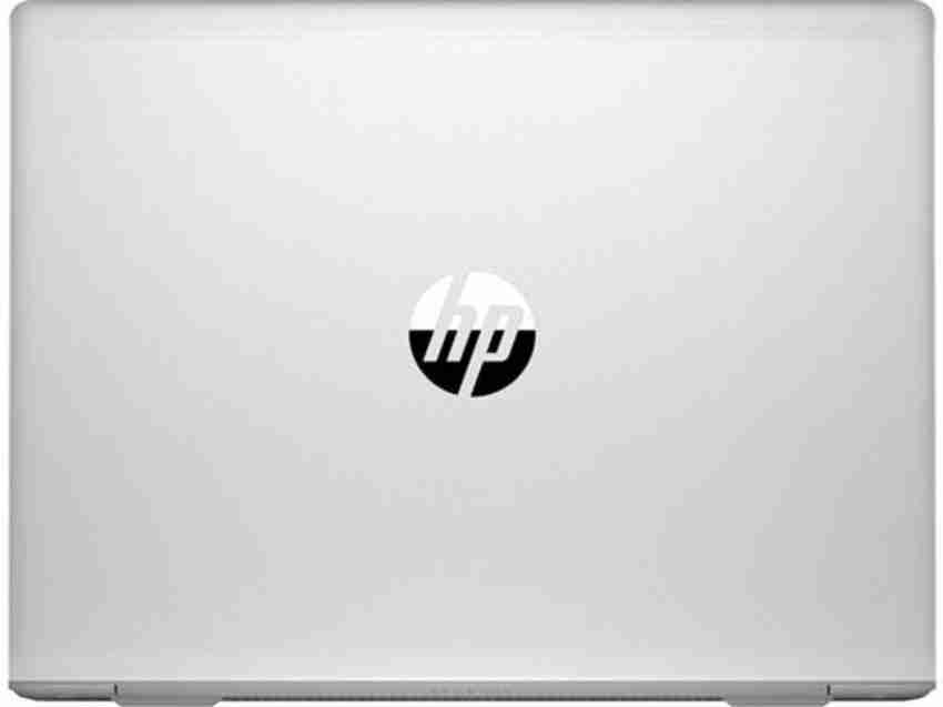 HP Probook Intel Core i7 8th Gen - (16 GB/1 TB HDD/128 GB SSD/Windows 10  Pro) 430 G5 Notebook Rs. Price in India - Buy HP Probook Intel Core i7 8th  Gen - (