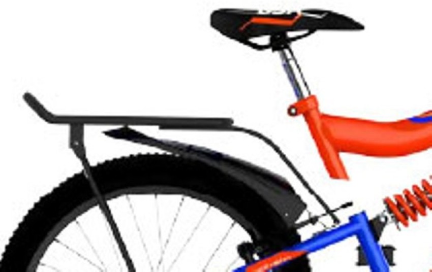 BSA CYBOT 20 T Recreation Cycle Price in India Buy BSA CYBOT 20 T Recreation Cycle online at Flipkart