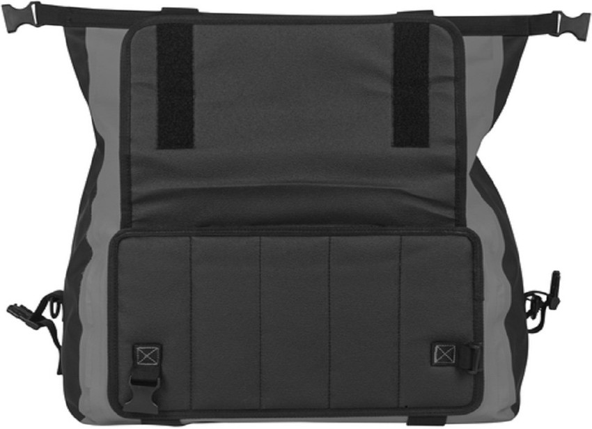 Rynox saddle bag price outlet