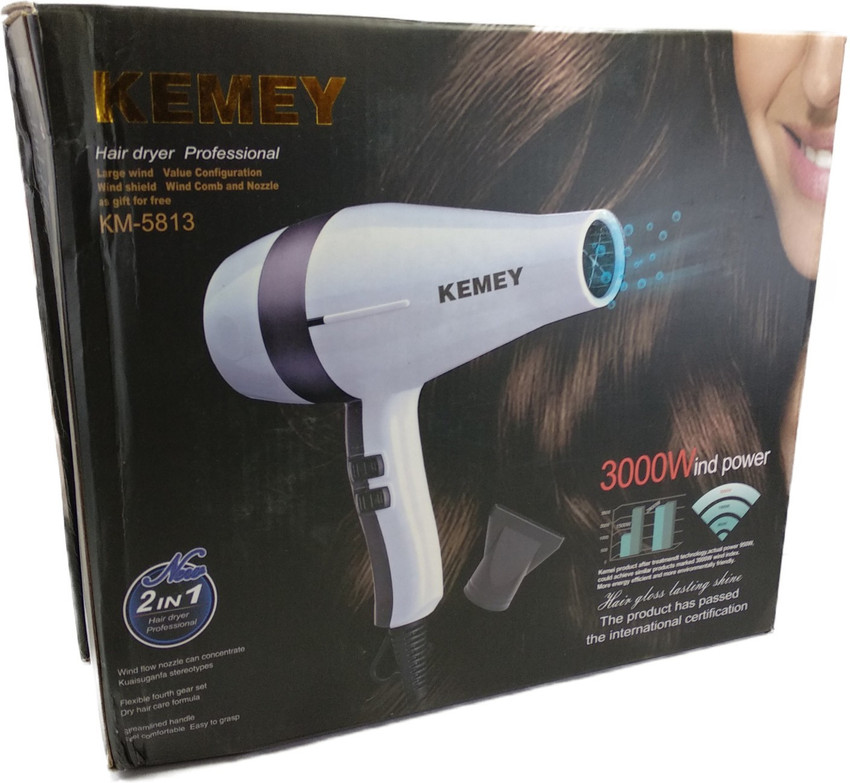Hair cheap dryer 3000w